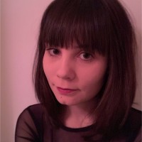Lucy Rivers Email & Phone Number