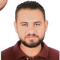 Sabbour Consulting Employee Michael Amin's profile photo