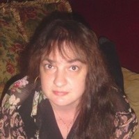 Parsec Technologies, Inc. Employee Julie Wilson's profile photo