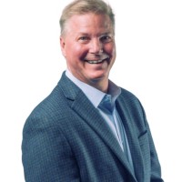 SecureX Employee Kirk Horton's profile photo