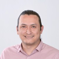 Teleperformance Employee Raul Nuño Quintero's profile photo