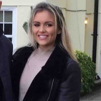 PetsPyjamas Employee Sara Griffiths-North's profile photo