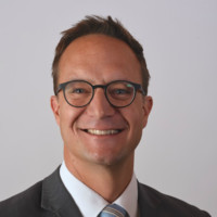 Daniel Ganz Email & Phone Number