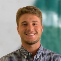 Finturf Employee Nate Thatcher's profile photo