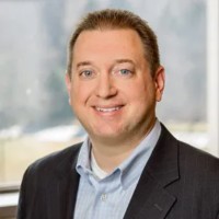 Management Planning Inc. Employee Todd Povlich's profile photo