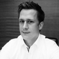 JordProxa Employee Tim Großmann's profile photo