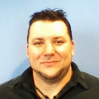 City Of Westlake Ohio Employee Martin Bokovitz's profile photo