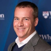 Matthew Salisbury Email & Phone Number