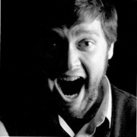 Meta Employee David Crouch's profile photo
