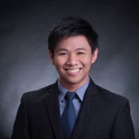 The University of Lethbridge Employee Don Castillo's profile photo