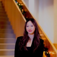 Ella Lim Email
