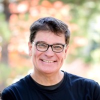 Rick Herman Email & Phone Number