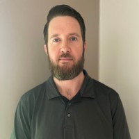 WeatherGard Employee Tyler Cupp's profile photo