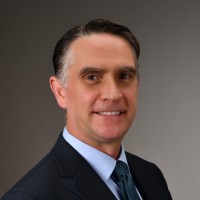 Brian Herod Email & Phone Number