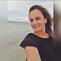 Fernanda Braun Email