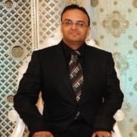 Mobin Shah Email & Phone Number