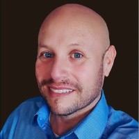 Professional Document Solutions (PDS Xerox) Employee Trapper Medina's profile photo