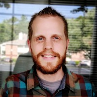 Bruce Goff Email & Phone Number