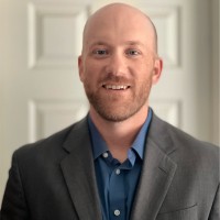 Matthew Jespersen Email & Phone Number