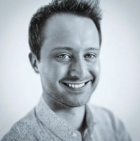 DOVETAIL Employee Vinnie Schneider's profile photo