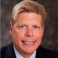 David Toney
