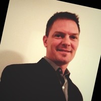 Driven Brands Inc. Employee Rodney Todd's profile photo