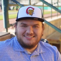 MV Ventures Employee Jake Adams's profile photo