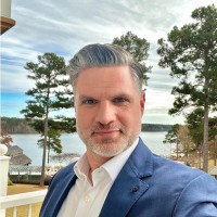 Moda Operandi, Inc Employee Jeremy Miller's profile photo