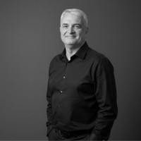 USIMINAS Employee Maurício Ferreira de Sousa's profile photo