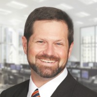 Robert Rose Email & Phone Number