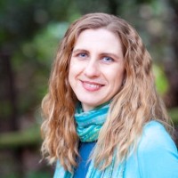 Overlook Investments Limited Employee Esther Adams's profile photo