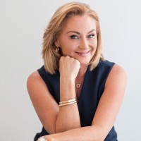 PD Training Employee Sarah Dalton's profile photo