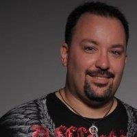 Ronald Morales Email & Phone Number