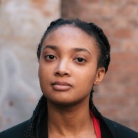 Mya Hoist Email & Phone Number