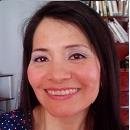 Armida Ochoa Email & Phone Number