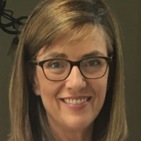 Dairygold Co-Operative Society Ltd Employee Deborah Harrington's profile photo