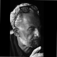 Aseer Development Authority (ASDA) - هيئة تطوير منطقة عسير Employee Waleed Shaalan's profile photo