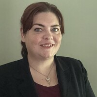 Heidi Clement Email & Phone Number