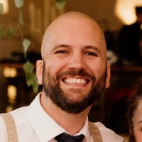 The Bartender Employee Lewis Spindlove's profile photo