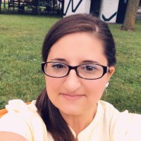 Corie Curtis Email & Phone Number