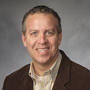 Andy Schuster Email & Phone Number