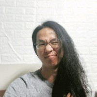 vocus.cc Employee Ashe Li's profile photo