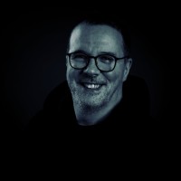Conversionista AB Employee Svetozar Milicevic's profile photo