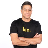 Andrew Deckert Email & Phone Number