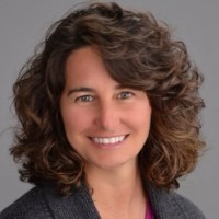 United Controls International Employee Chrissie Fontaine's profile photo