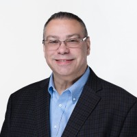 Stephen Bell Email & Phone Number
