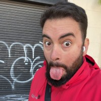 Yuno Employee Federico Falour's profile photo
