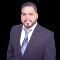 The Florida Law Group Employee Alex Aviles's profile photo
