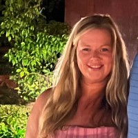 Brooks Berry Haynie & Associates, Inc. Employee Emily Teague's profile photo