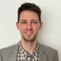 Voicescape Employee Steven Skarratt's profile photo